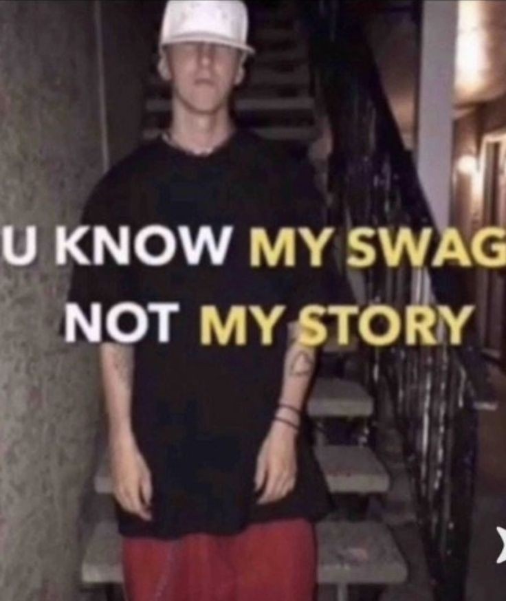 Darkmemes20's tweet photo. https://t.co/k9YHPIFUao