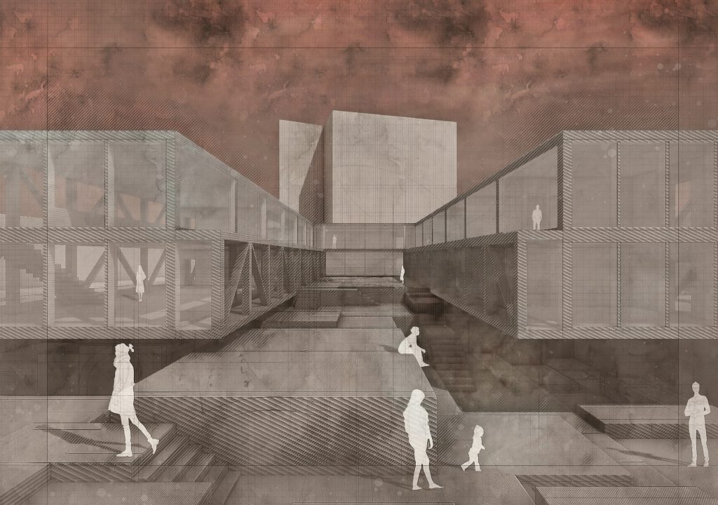 leonard_design's tweet photo. Good luck tonight to our talented Architectural Assistant Jake Lord, who has been nominated for the @ArchitectsJrnal #StudentPrize 2022. Submitted by tutors at @leedsbeckett, the project looks to bring film to the community of The Ropewalks, Liverpool.
#awards #career #architect https://t.co/MtVPS5nzcV