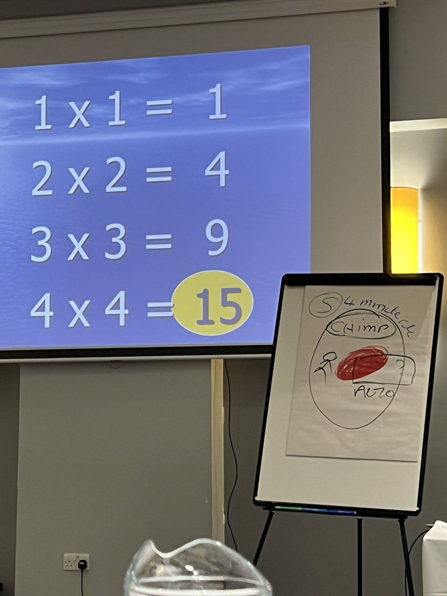 Hajrah Hannah Yousef tweet media