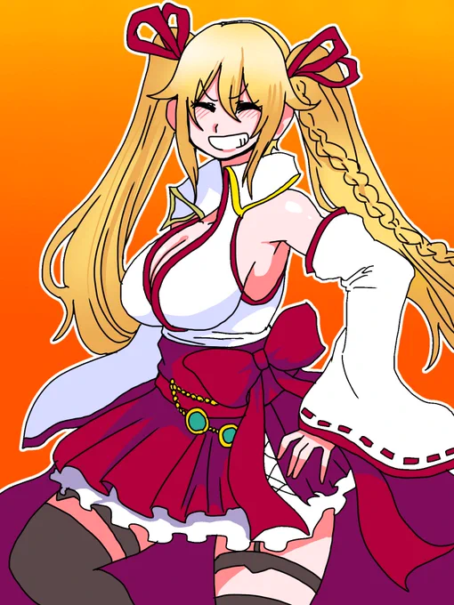 #金剛いろは生誕祭元気かごんごん〜! 