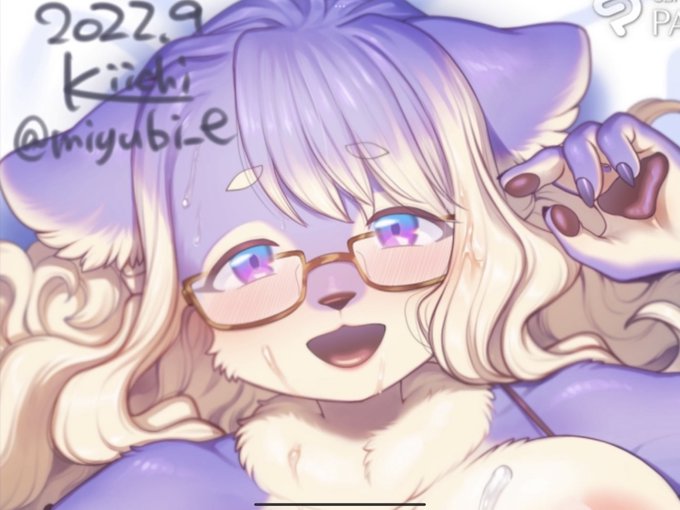 けもケット12有難うございました!

pixivFANBOX 
https://t.co/qY1etSMcZg

ファンティア[Fantia] 
https://t.co/CrgjeFpRol #Fantia #ファンティア 