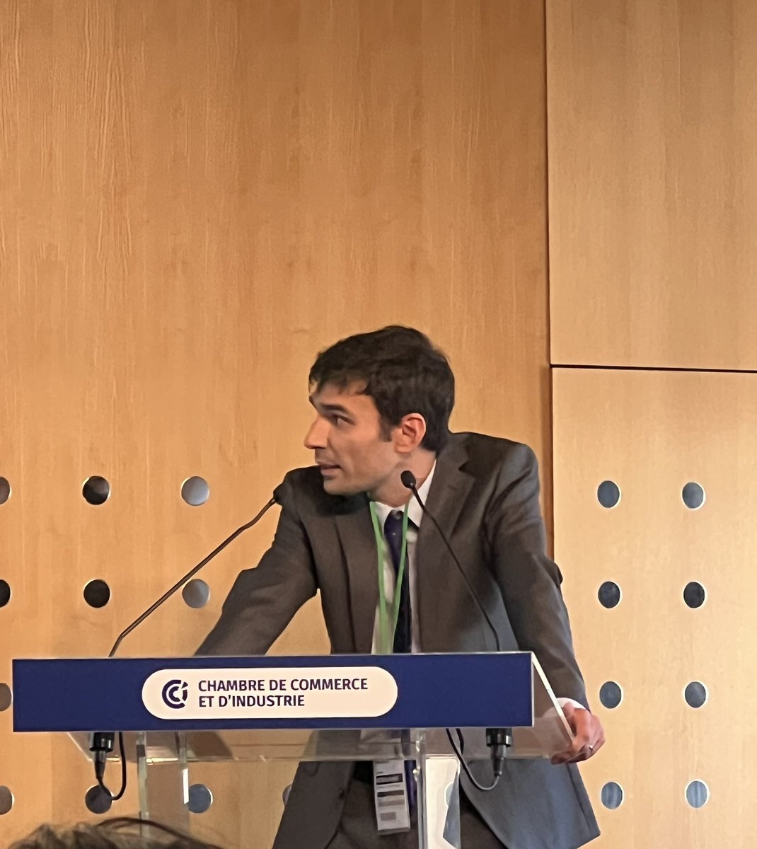 GUITTON Christophe tweet media