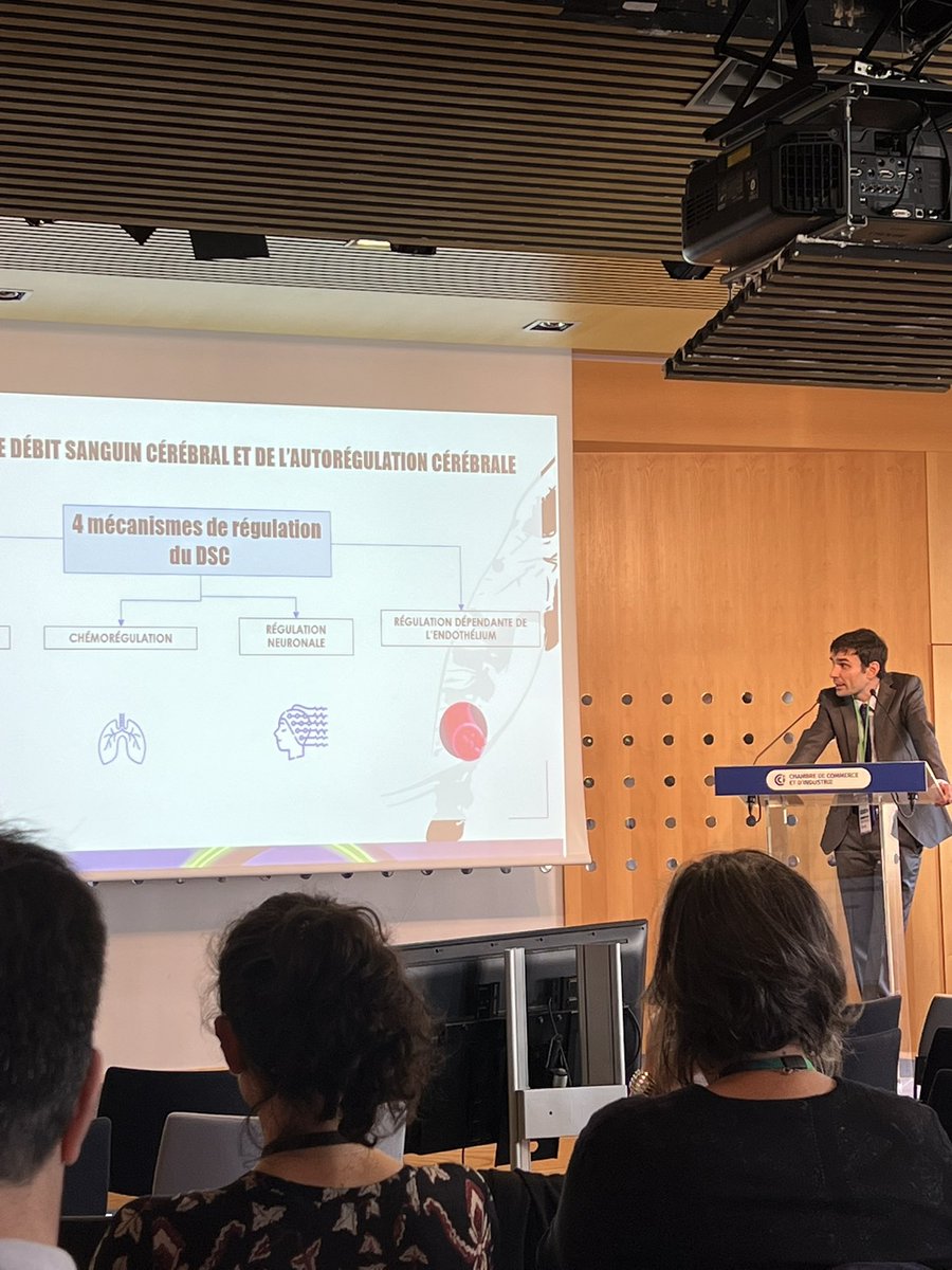 GUITTON Christophe tweet media