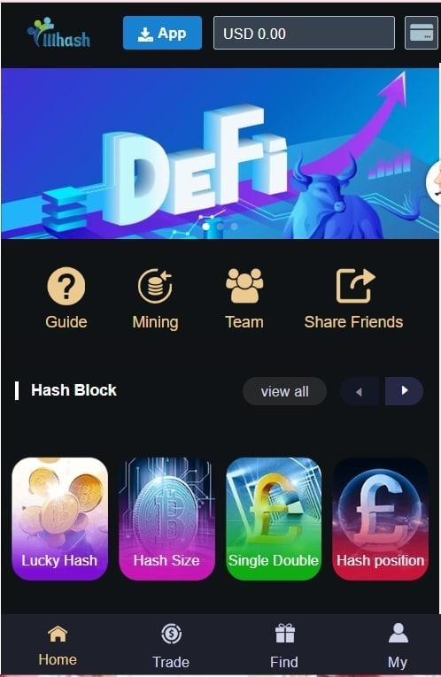 imtiffannylee01's tweet photo. Hello! Who wants to have an part time job, you can earn 30-3000$ USDT? Ask me how and I will teach you. 🙂 https://t.co/qF1gQzKl63