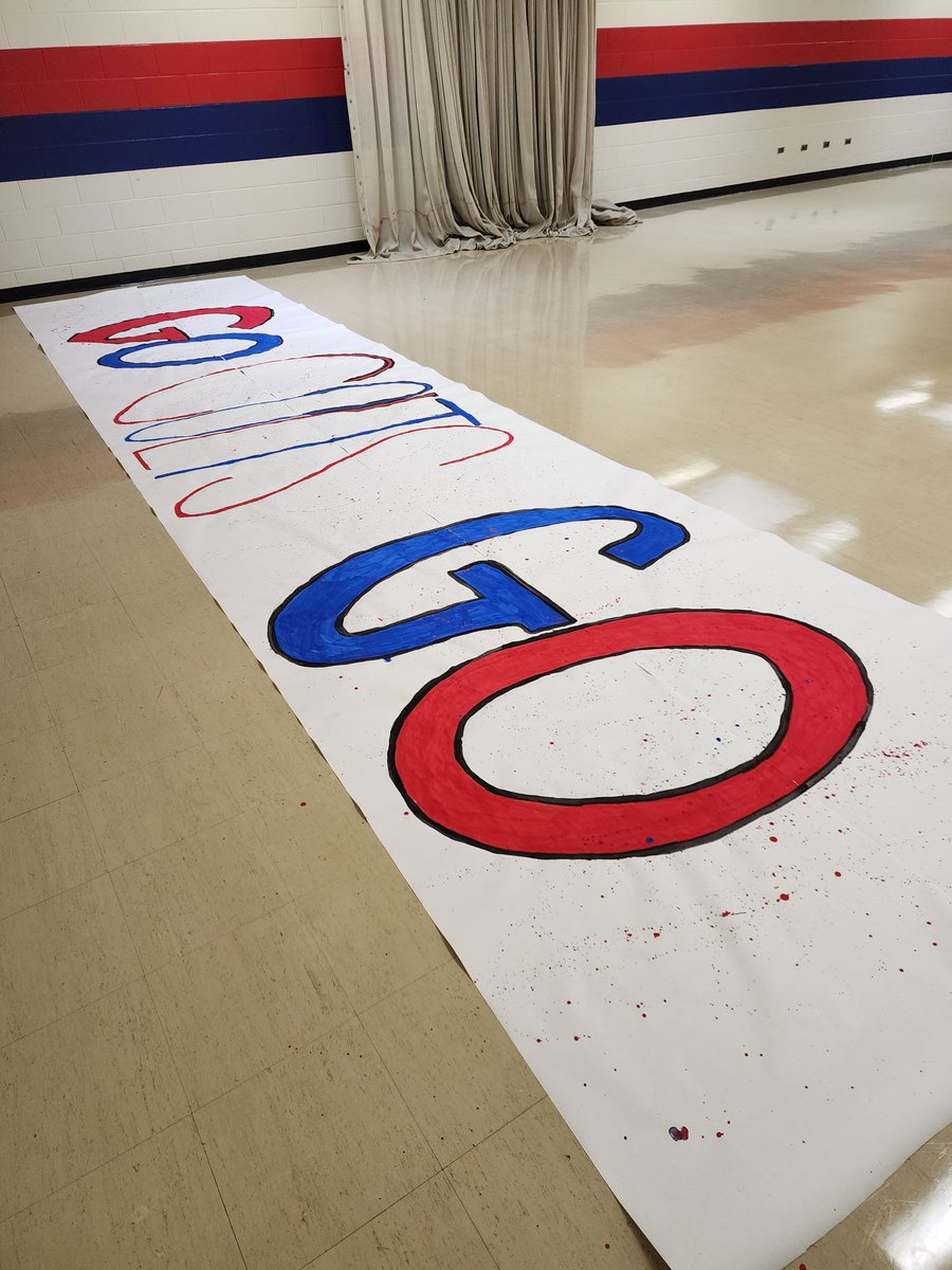 Derek Murdoch tweet media