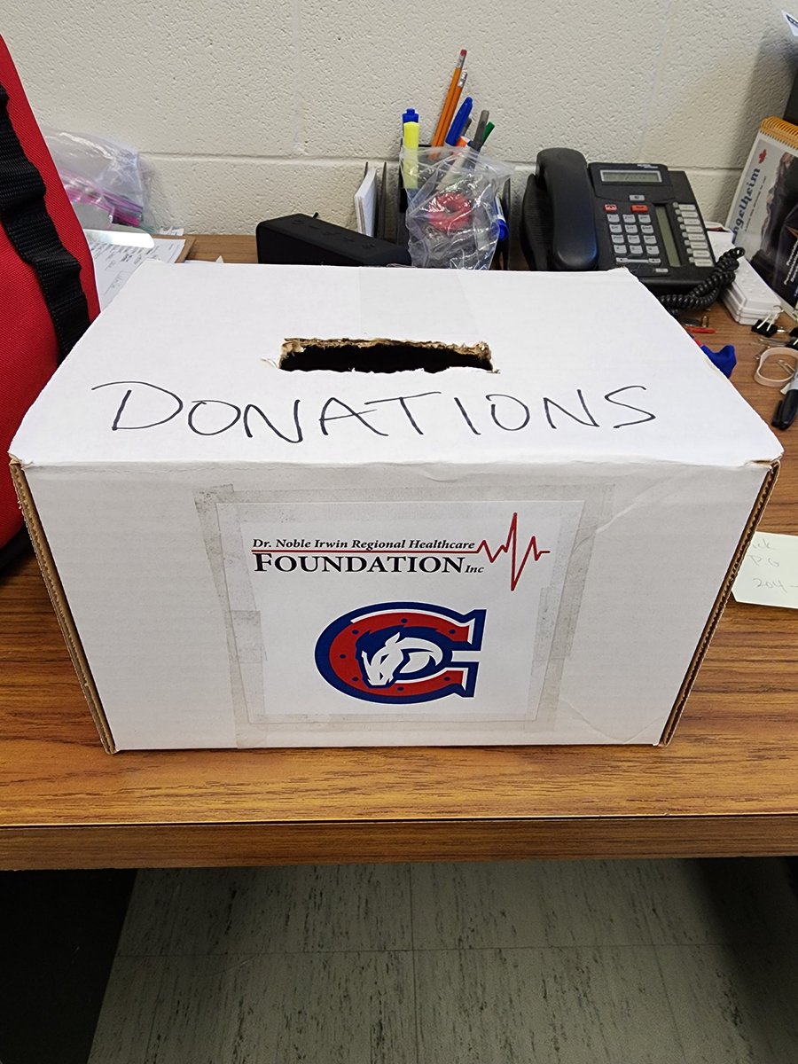 Derek Murdoch tweet media