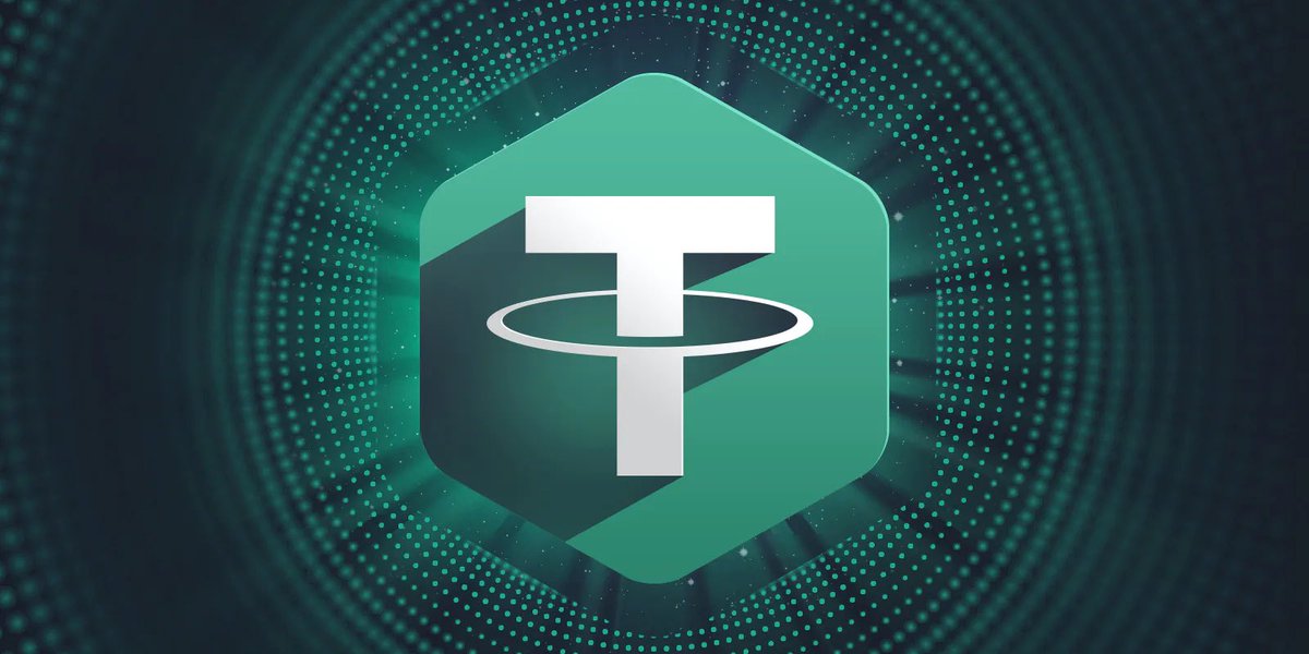 Zan_token's tweet photo. ZAN token was paired with USDT! The price of the token fell!

1 ZAN Token = 0.01 USDT https://t.co/Sv4XpD68rx
