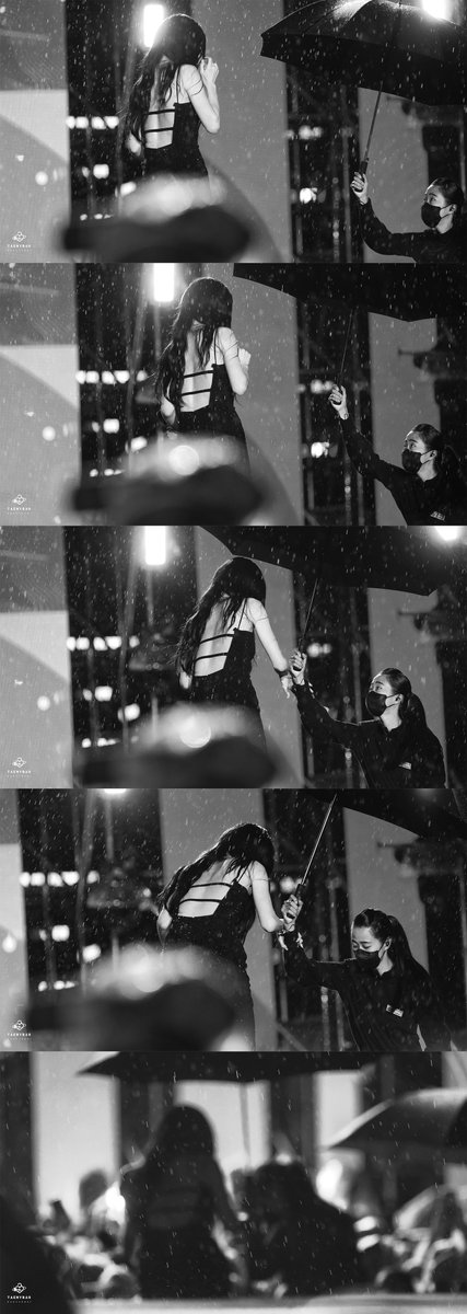 PreciousMmts's tweet photo. 221002 티파니
🖤

#티파니 #TIFFANYYOUNG 
#티파니영 @tiffanyyoung https://t.co/j7PKNSz0VT