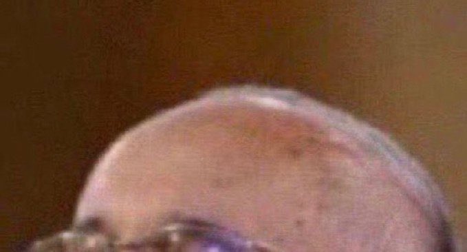 KITHnocontext's tweet photo. https://t.co/RXf5TAssva