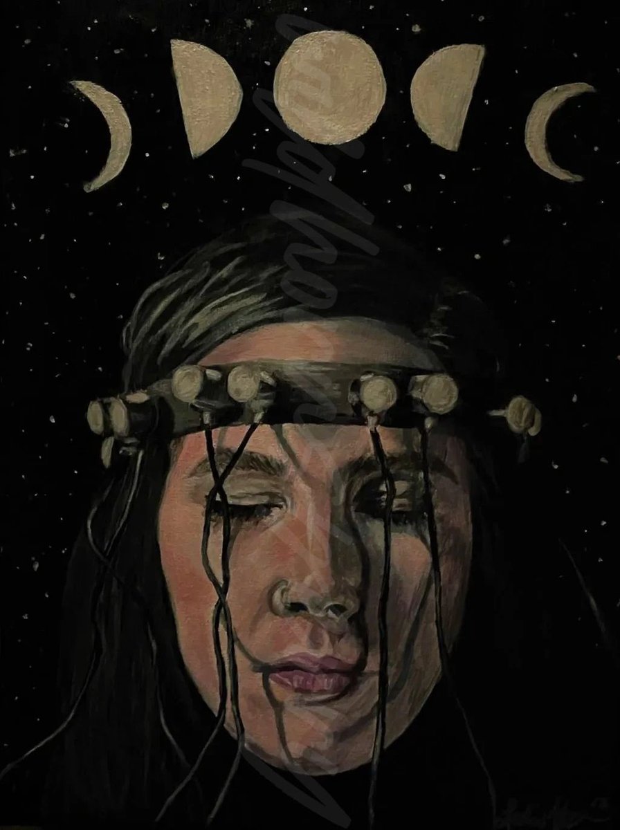 WildHornsberry's tweet image. Alright y’all, Market of the Beast is this weekend…but I’m starting now 💕 Today - Monday, everything is 20% off w/ code WITCHHUNT at checkout. No spending limit required. 

⬇️⬇️Link here⬇️⬇️

wildhornsberry.godaddysites.com/shop