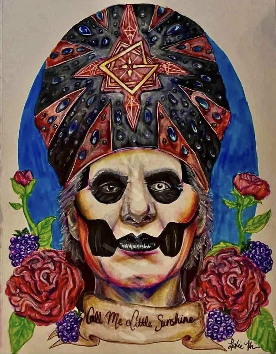 WildHornsberry's tweet image. Alright y’all, Market of the Beast is this weekend…but I’m starting now 💕 Today - Monday, everything is 20% off w/ code WITCHHUNT at checkout. No spending limit required. 

⬇️⬇️Link here⬇️⬇️

wildhornsberry.godaddysites.com/shop