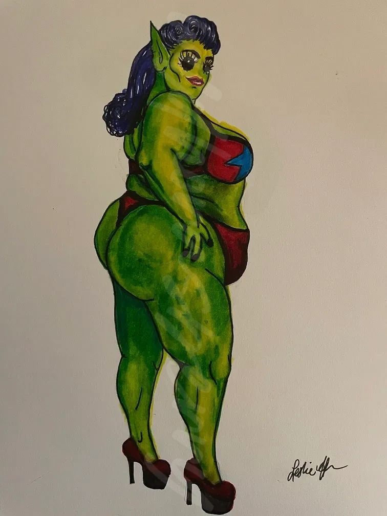 WildHornsberry's tweet image. Alright y’all, Market of the Beast is this weekend…but I’m starting now 💕 Today - Monday, everything is 20% off w/ code WITCHHUNT at checkout. No spending limit required. 

⬇️⬇️Link here⬇️⬇️

wildhornsberry.godaddysites.com/shop