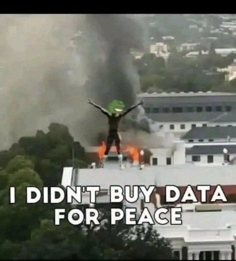 Collinsinc_'s tweet photo. #TomSpace https://t.co/nf2BEIF0E5