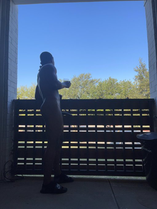 Good mornin!! ☀️ https://t.co/onPNxDvxLY