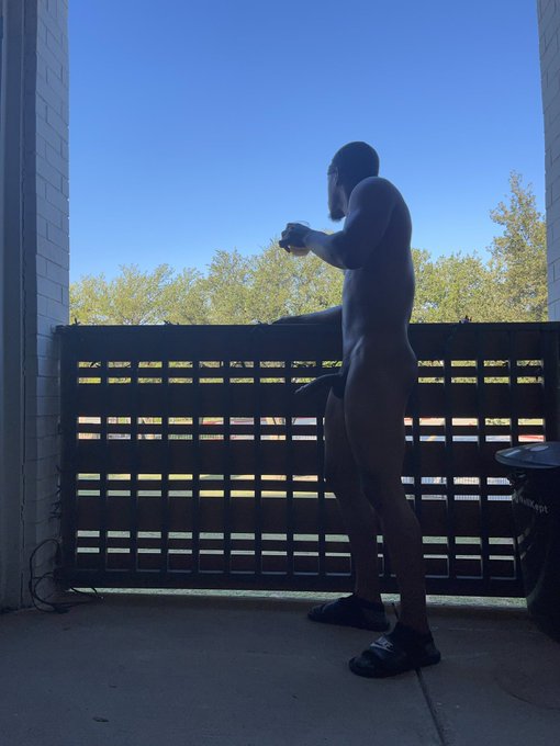 Good mornin!! ☀️ https://t.co/onPNxDvxLY