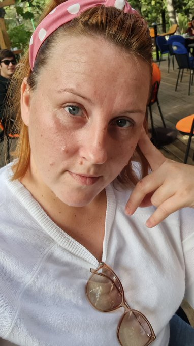 Today we will be online.  Do you know where? https://t.co/y2yhuoN4Pt