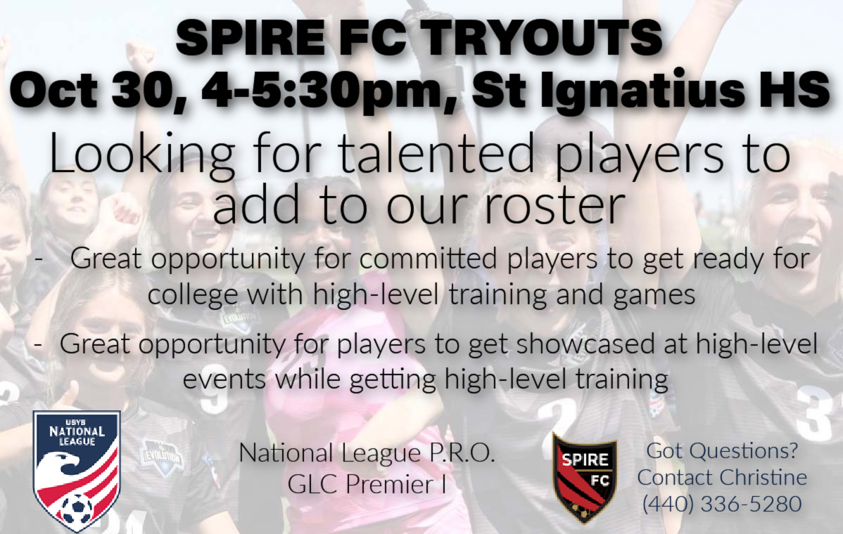 Looking 👀for Juniors and Seniors to add to a successful G04/05 team! 👇⚽️🥇🏆