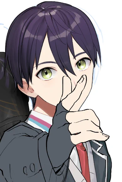 初めて使うペン 一枚絵というよりは原稿とかの方が使い勝手がいいのかもしれない 