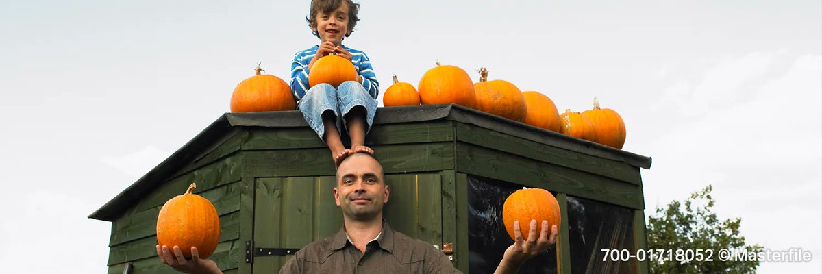 Masterfile's tweet image. From the changing colors and the crunch of leaves underfoot to the the smell of woodsmoke, the taste of warm apple pie and the feel of a thick sweater in the crisp fall air. buff.ly/3flbFcZ