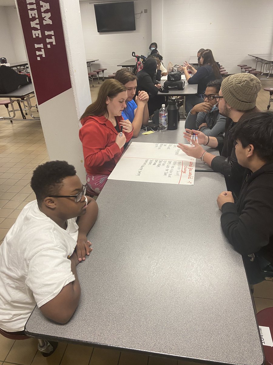 Kristin Wingfeld tweet media