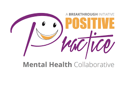 Good luck to everyone at the Positive Practice in #MentalHealth Awards tonight! Shortlisted are Trevor Moir, MBU Outreach Service, Beech Ward (shortlisted in two categories) and Bristol Dementia Wellbeing Service. #PPiMH <a href="/PositivePracti1/">positivepracticeinmh</a> #MHAwards22 #ProudofDPT <a href="/HomeEmmatucker/">Emma Tucker</a>