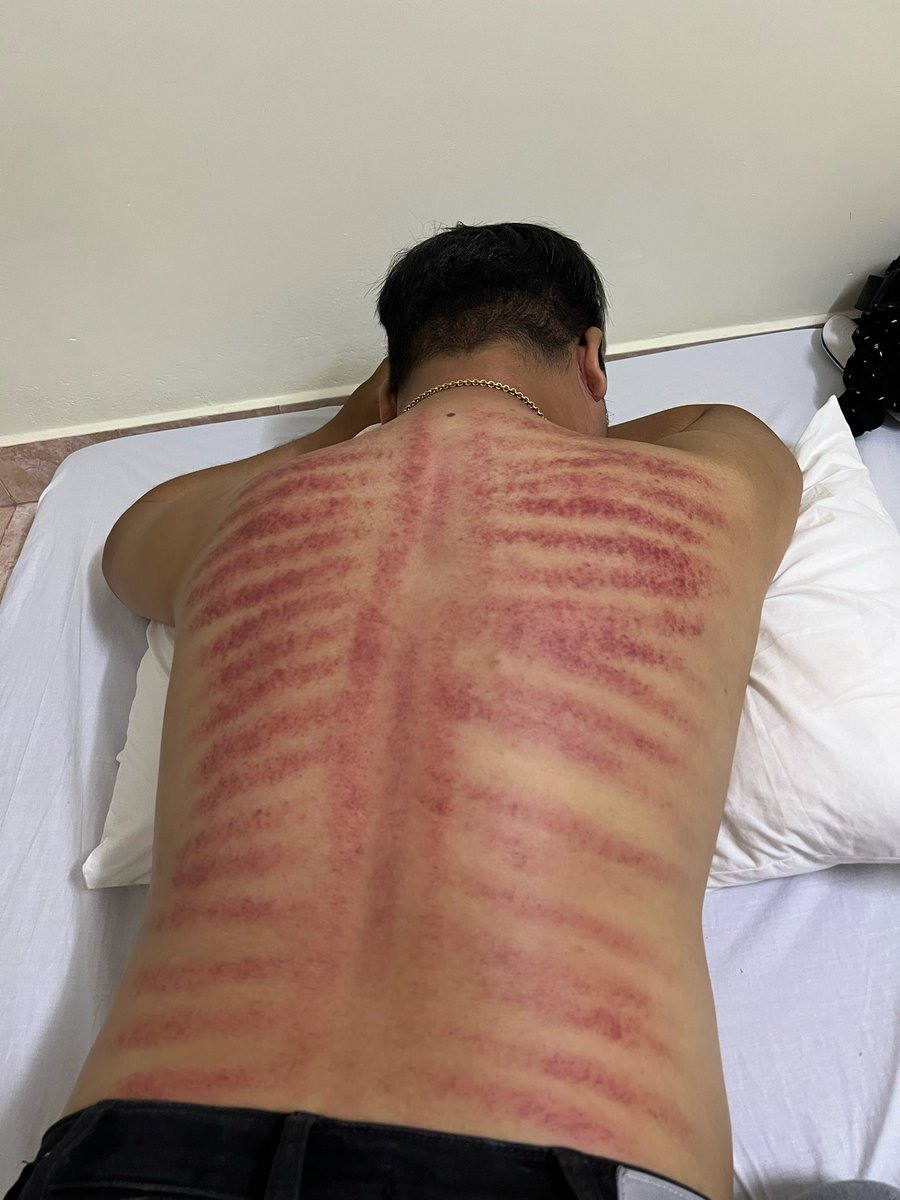 SeHak16's tweet photo. ពេលលឺដំណឹងថា Crush ជិតរៀបការ 🥹🥹 https://t.co/BKK7IaoHHZ