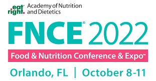 We are looking forward to #FNCE the world's largest gathering of food and nutrition experts next week! If you're going, hit us up at booth 1335 for some fresh popcorn that's even skinnier than SkinnyPop -- thanks to our fat alternative EPG.