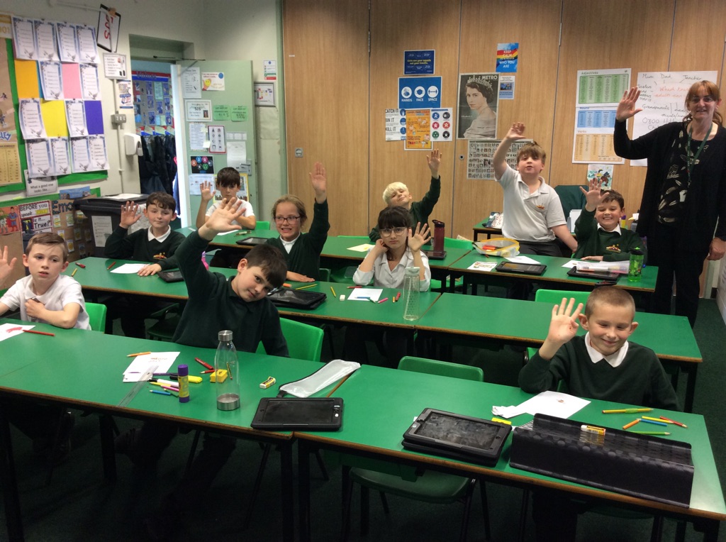 LPS Year3 tweet media