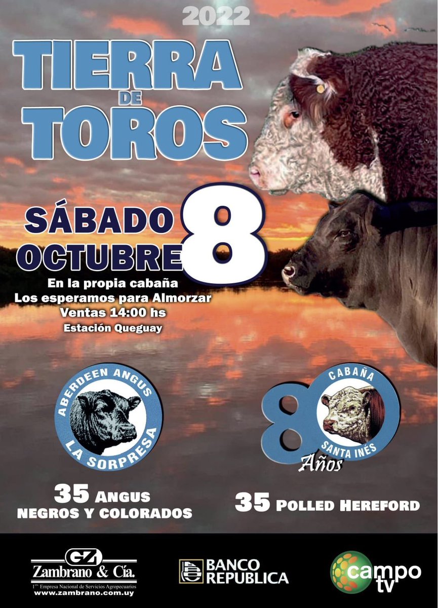 pingolo_10's tweet photo. Los esperamos este Sábado!! https://t.co/6nNzcSTtRK