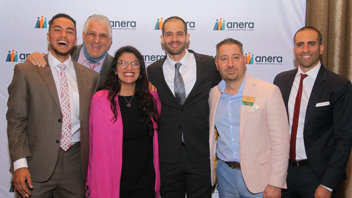 AneraOrg's tweet photo. Thank you again to our friends who made last week's gala a huge success! Take a look at some of our photos from the event. Got some good pics of your own? Share your photos from the Gala here and tag us! https://t.co/A0SDbuUli6 #ToolsForTomorrow https://t.co/qFPtceZpEP