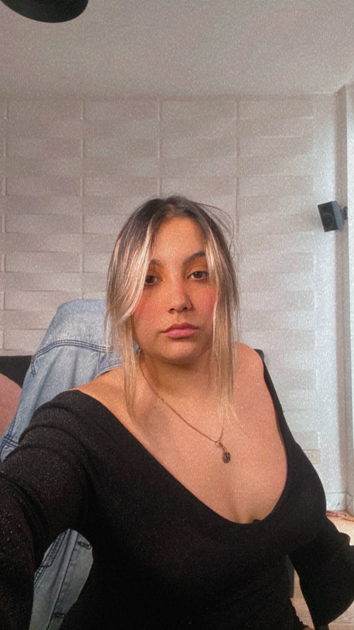 Hellooooooooooooo https://t.co/AhjTy1V8UL