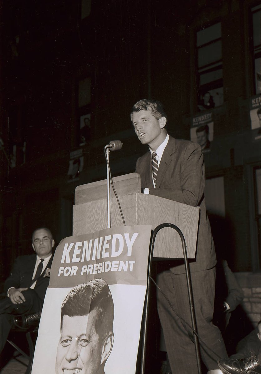 SLU Archives tweet media