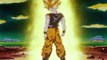 青春アドベンチャーでは1994年 1995年にラジオドラマ化された吉田秋生さんの Banana Fish のtvアニメ化が決定 信者の皆さんにとって公開まで眠れない日が続きそう 特集 メディアミックス情報