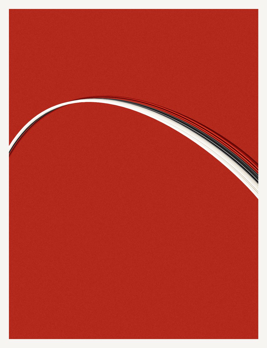fauxjebus's tweet photo. Gotta catch ’em all! #WIP #genart #p5js #fxhope https://t.co/iU0gIYG3F4