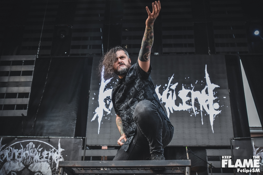 Sound of Silence están de vuelta y en el Karma Fest lo demostraron!

keeptheflame.es/cronicas/fest/…

<a href="/s_o_s_official/">Sound Of Silence</a>