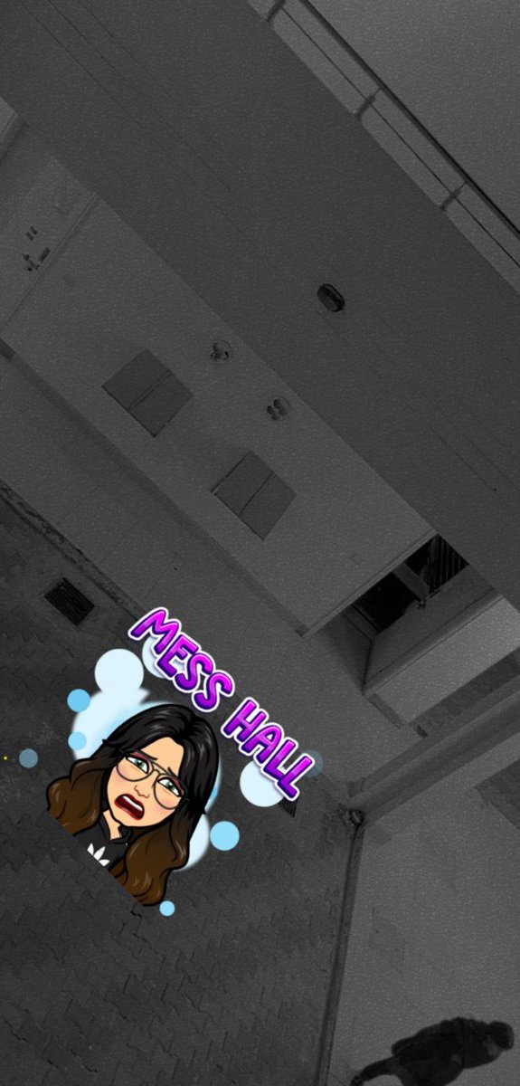 Maribfatima11's tweet photo. Normal👍
#messhall #iub #iubhostel https://t.co/ETRDzLn6Cn