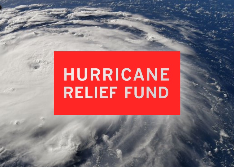 Dear friends: The catastrophic damage caused by Hurricane Ian last week is heart-breaking and overwhelming. I hope you will consider supporting Episcopal Relief and Development (ERD). +Glenda
bit.ly/3RJ0qIZ