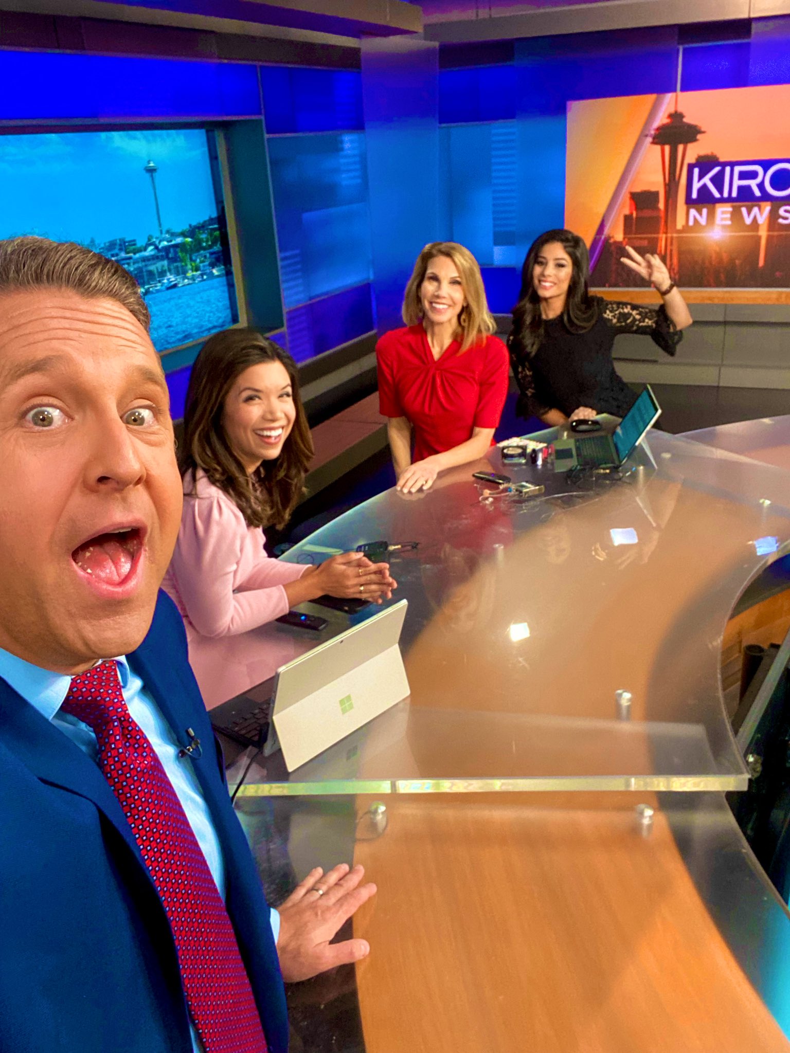 Nick Allard (@NickAllardKIRO7) / Twitter