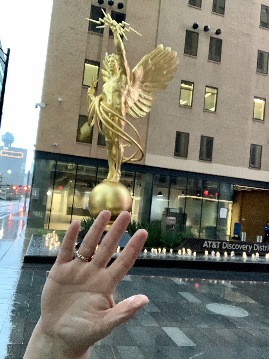 Tmshellshockers tweet media