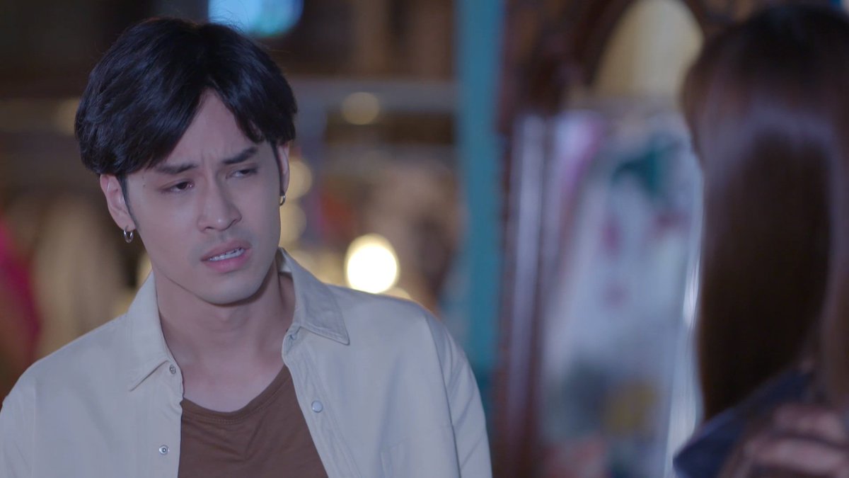 Magicif_lakorn tweet media