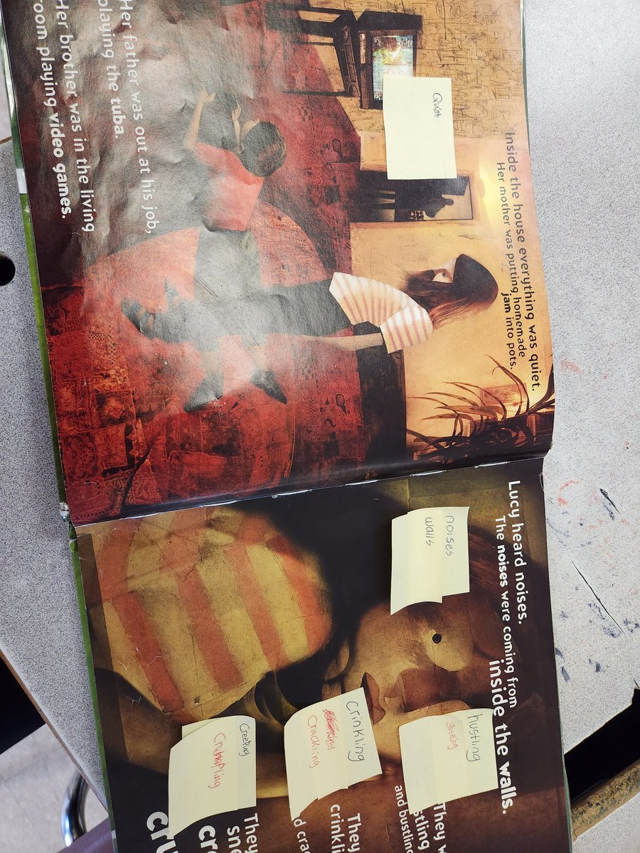 Ms. Katrien Ecclestone tweet media