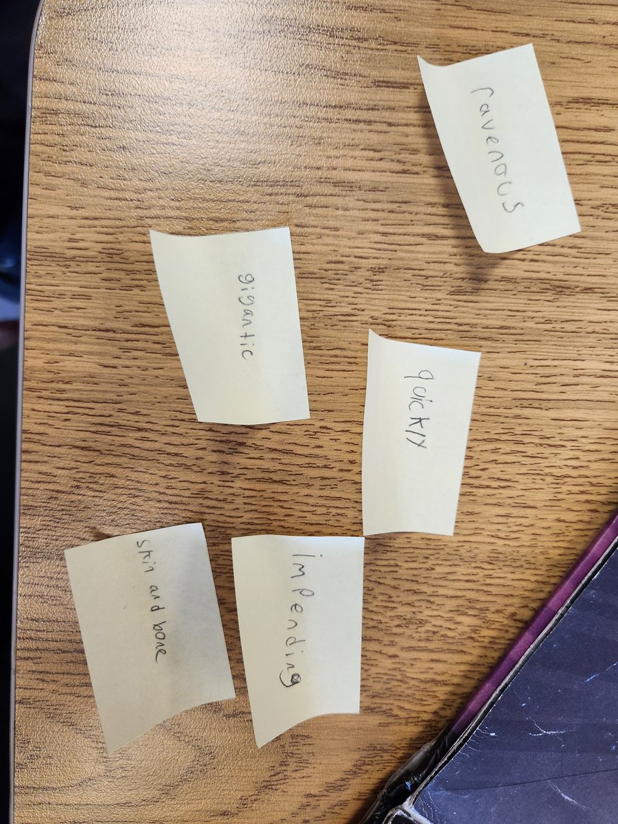 Ms. Katrien Ecclestone tweet media