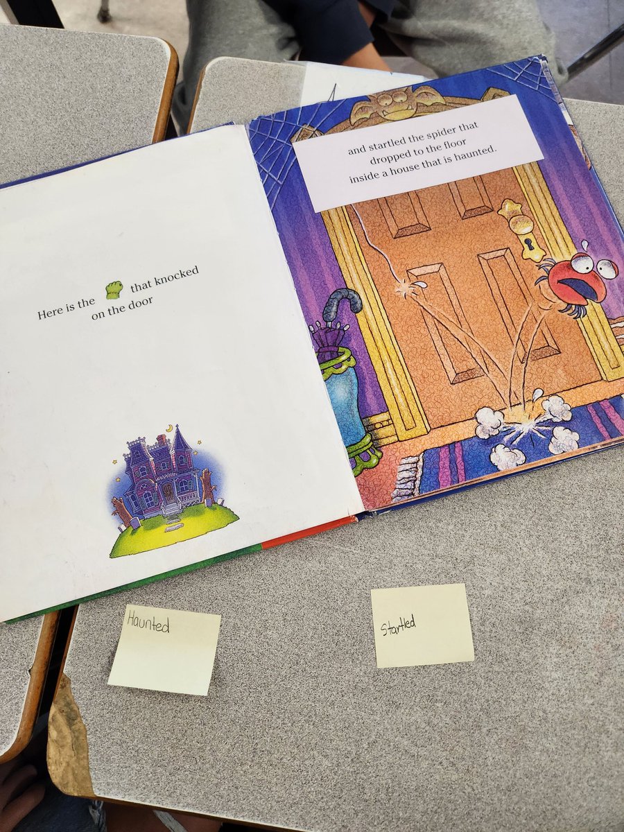 Ms. Katrien Ecclestone tweet media