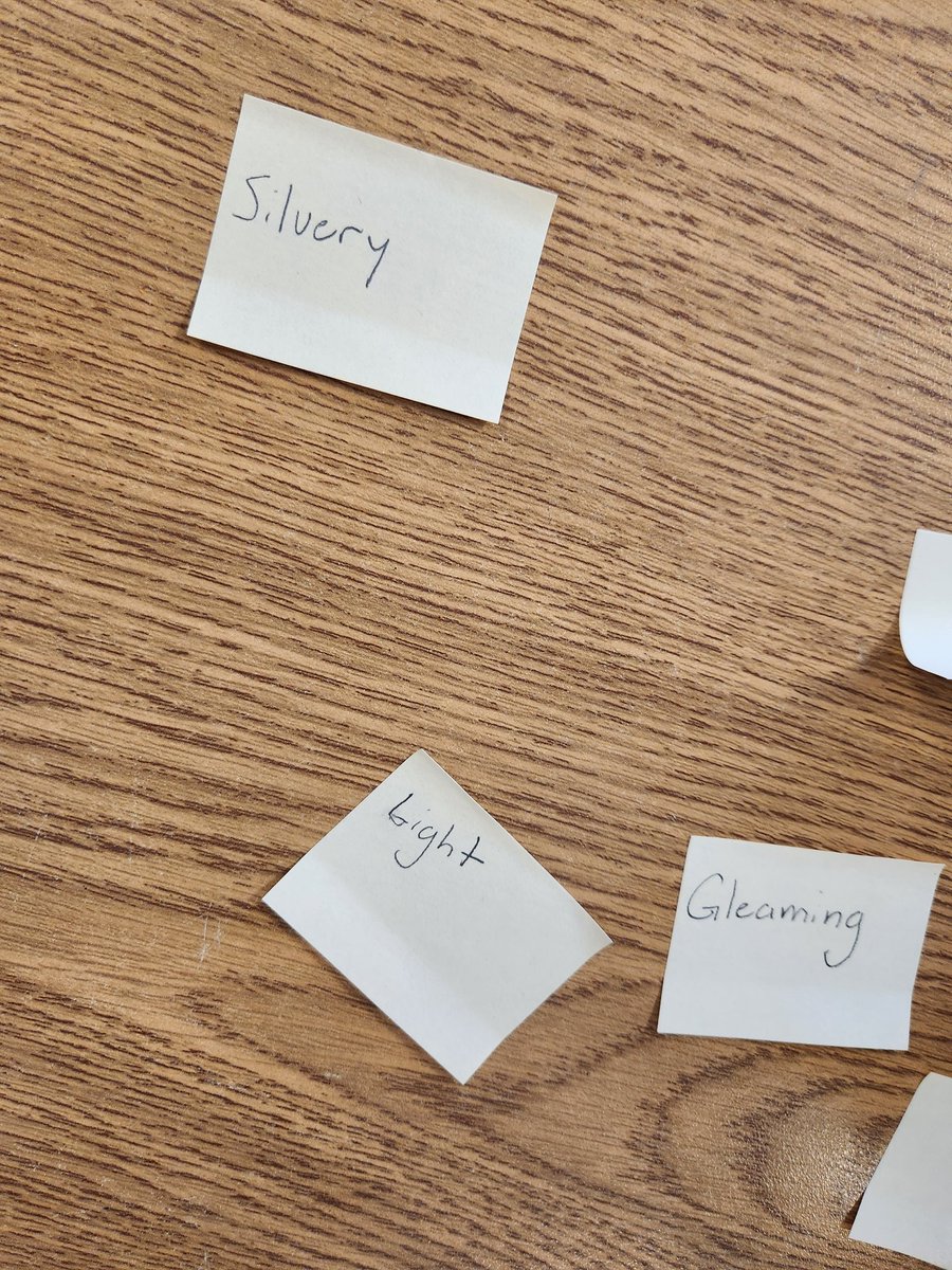 Ms. Katrien Ecclestone tweet media