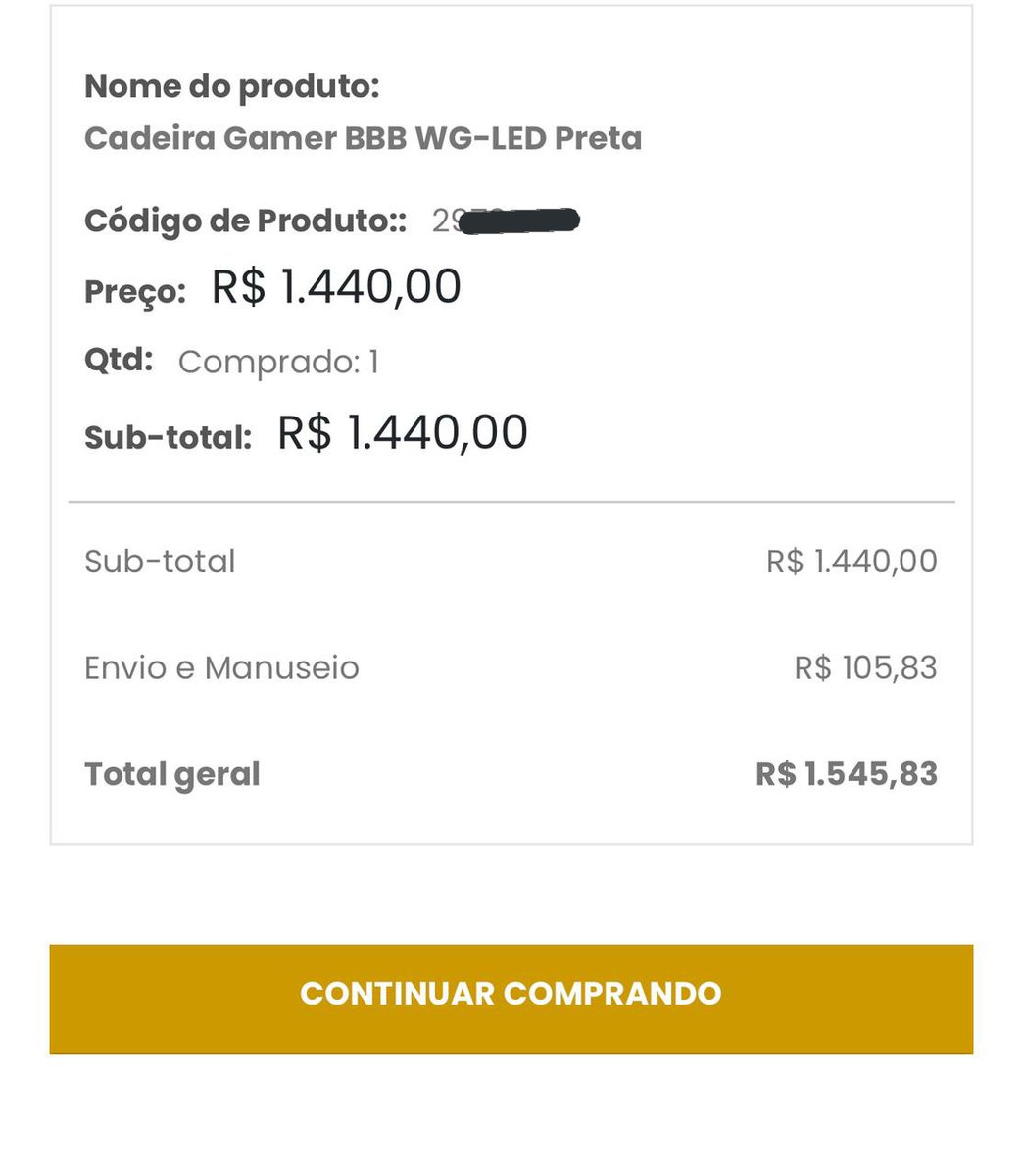 eureidoesquema's tweet photo. Esqueceeee🤭✅✅ https://t.co/xKmmXMZVkI