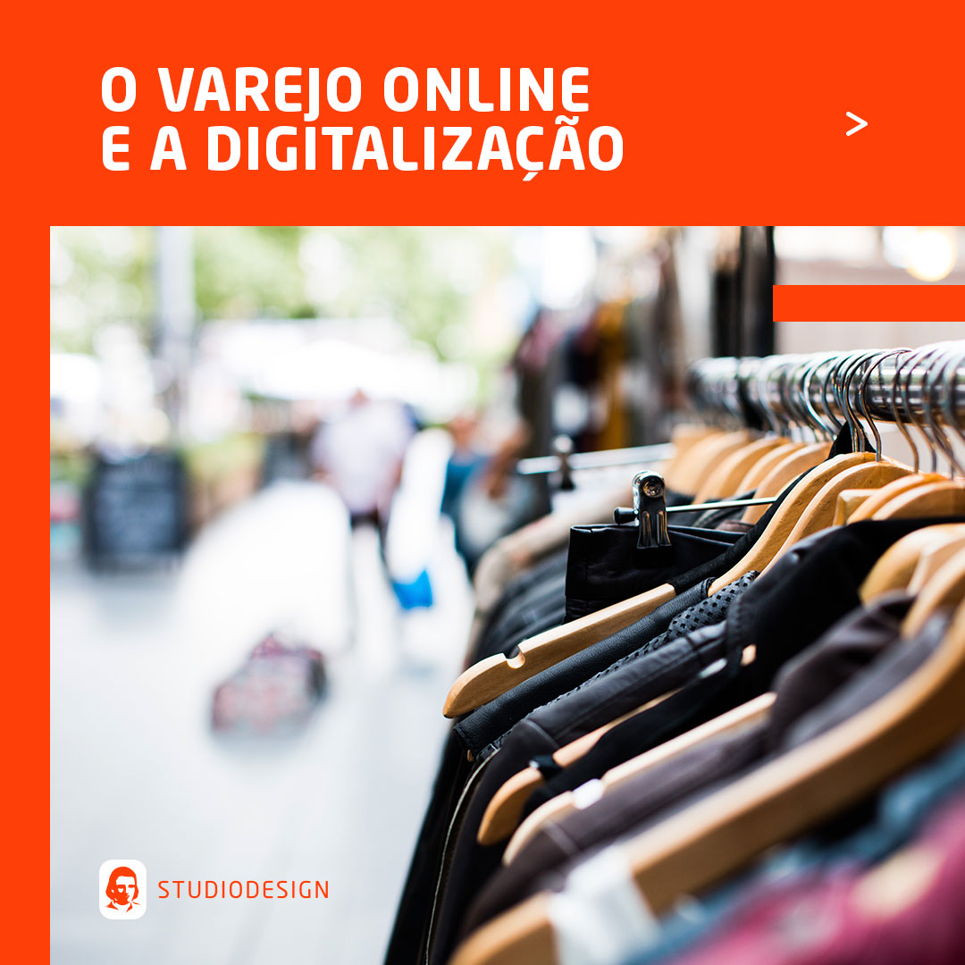 StudioDesign_'s tweet photo. As mudanças são bem-vindas. E inevitáveis.

Qual o impacto gerado por elas na percepção dos diversos públicos - interno e externo?
Qual o conceito que deve nortear a transição?
O que deve ser preservado e até valorizado?
O que deve ser “deixado para trás”? https://t.co/cL9A9qkKQf