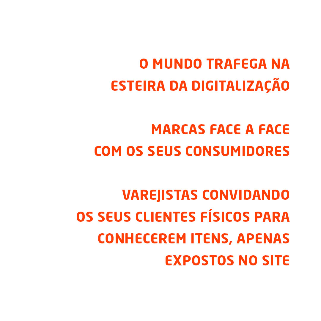 StudioDesign_'s tweet photo. As mudanças são bem-vindas. E inevitáveis.

Qual o impacto gerado por elas na percepção dos diversos públicos - interno e externo?
Qual o conceito que deve nortear a transição?
O que deve ser preservado e até valorizado?
O que deve ser “deixado para trás”? https://t.co/cL9A9qkKQf