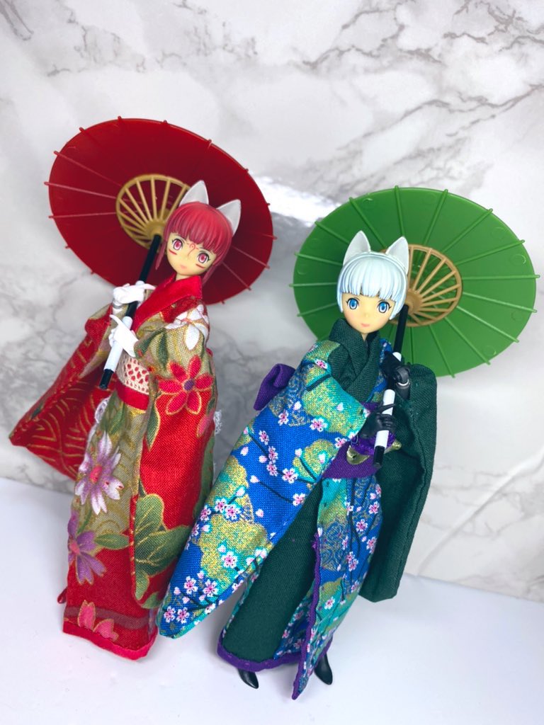 夜鈴 涼٩( 'ω' )و✨ tweet media