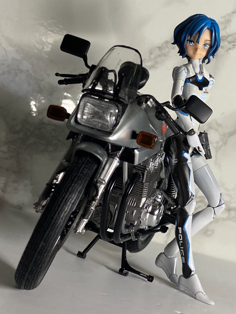 夜鈴 涼٩( 'ω' )و✨ tweet media