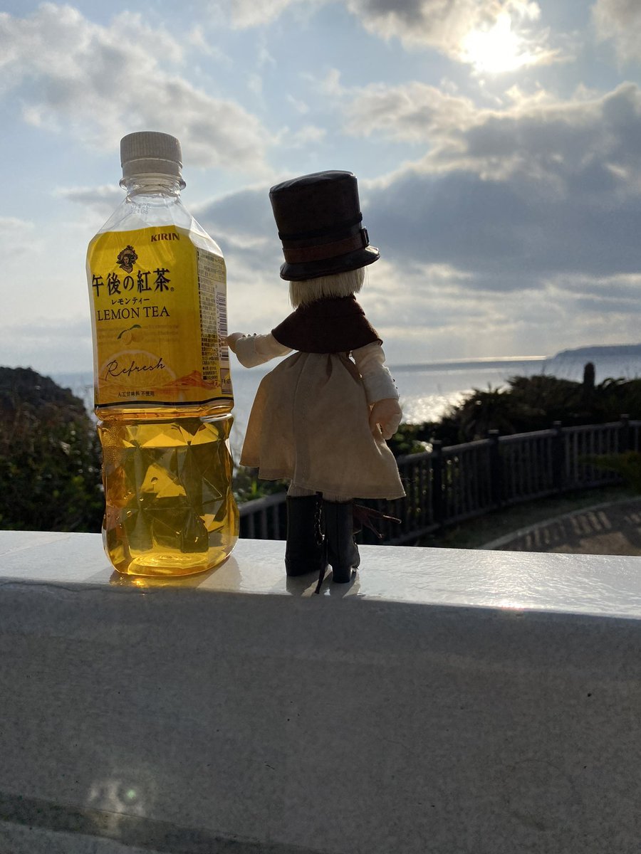 夜鈴 涼٩( 'ω' )و✨ tweet media